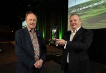 Majority of Belfast’s office stock at risk of obsolescence by 2030 – CBRE NI Majority of Belfast's office stock at risk of obsolescence by 2030 - CBRE NI