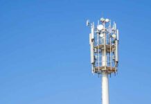 Swiss Life Asset Managers invests in Telecom Infrastructure Partners Swiss Life Asset Managers invests in Telecom Infrastructure Partners