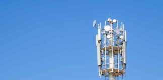 Swiss Life Asset Managers invests in Telecom Infrastructure Partners Swiss Life Asset Managers invests in Telecom Infrastructure Partners