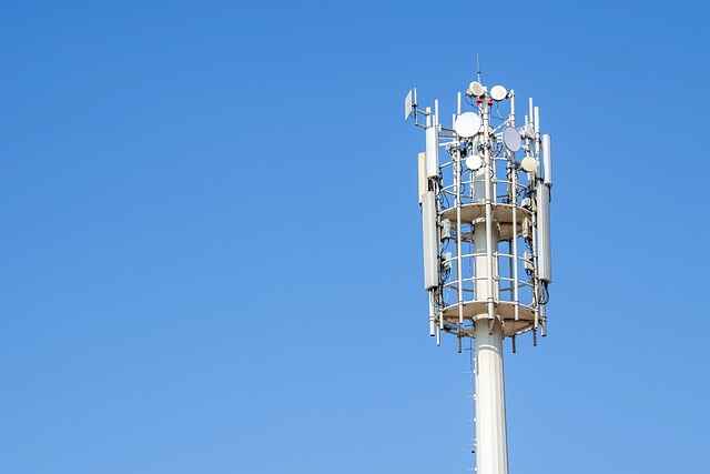 Swiss Life Asset Managers invests in Telecom Infrastructure Partners
