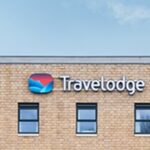 LXi seals contract for £210m sale of 66 Travelodge hotels LXi REIT seals contract for £210m sale of 66 Travelodge hotels