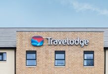 LXi seals contract for £210m sale of 66 Travelodge hotels LXi REIT seals contract for £210m sale of 66 Travelodge hotels