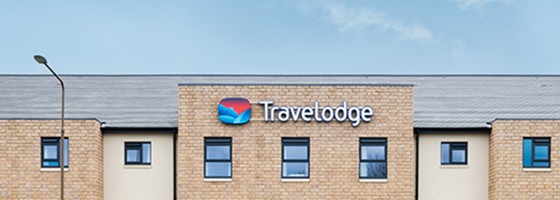LXi REIT seals contract for £210m sale of 66 Travelodge hotels
