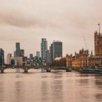 UK hotel transactions reach £2bn in 2023 UK hotel transactions reach £2bn in 2023