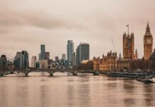 UK hotel transactions reach £2bn in 2023 UK hotel transactions reach £2bn in 2023