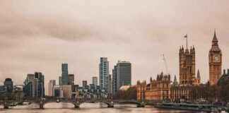 UK hotel transactions reach £2bn in 2023 UK hotel transactions reach £2bn in 2023