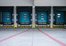 Clarion Partners Europe raises £427m for its first UK-only logistics fund Clarion Partners Europe raises £427m for its first UK-only logistics fund