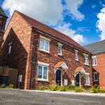 Institutional investors set to boost funding levels for UK residential property Institutional investors set to boost funding levels for UK residential property