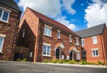 Institutional investors set to boost funding levels for UK residential property Institutional investors set to boost funding levels for UK residential property