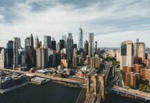 Pace of decline in US CRE prices slows in December Pace of decline in US CRE prices slows in December