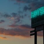 Accord invests in Noble Hospitality Fund V Accord invests in Noble Hospitality Fund V