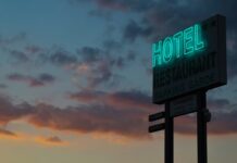 Accord invests in Noble Hospitality Fund V Accord invests in Noble Hospitality Fund V