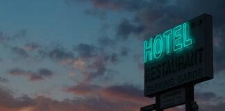 Accord invests in Noble Hospitality Fund V Accord invests in Noble Hospitality Fund V