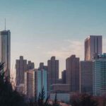 DRC Savills IM joins forces with Quadrant for US real estate debt venture DRC Savills IM joins forces with Quadrant for US real estate debt venture