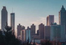 DRC Savills IM joins forces with Quadrant for US real estate debt venture DRC Savills IM joins forces with Quadrant for US real estate debt venture