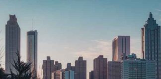 DRC Savills IM joins forces with Quadrant for US real estate debt venture DRC Savills IM joins forces with Quadrant for US real estate debt venture