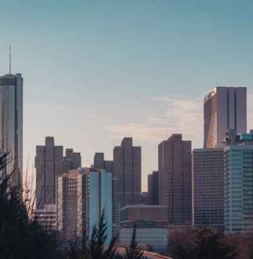 DRC Savills IM joins forces with Quadrant for US real estate debt venture DRC Savills IM joins forces with Quadrant for US real estate debt venture