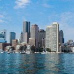 Rockpoint secures $5.1bn in equity capital for real estate fund Rockpoint secures $5.1bn in equity capital in latest fundraising cycle