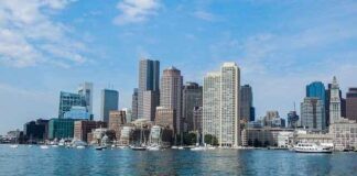 Rockpoint secures $5.1bn in equity capital for real estate fund Rockpoint secures $5.1bn in equity capital in latest fundraising cycle