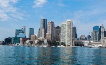 Rockpoint secures $5.1bn in equity capital for real estate fund Rockpoint secures $5.1bn in equity capital in latest fundraising cycle