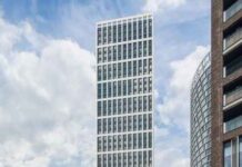 Unite Students commences £185m Stratford student property development Unite Students commences £185m Stratford student property development
