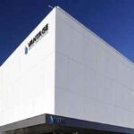 Vantage Data Centers secures $6.4bn investment from DigitalBridge and Silver Lake Vantage Data Centers secures $6.4bn investment from DigitalBridge and Silver Lake