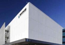 Vantage Data Centers secures $6.4bn investment from DigitalBridge and Silver Lake Vantage Data Centers secures $6.4bn investment from DigitalBridge and Silver Lake
