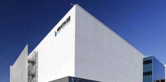 Vantage Data Centers secures $6.4bn investment from DigitalBridge and Silver Lake Vantage Data Centers secures $6.4bn investment from DigitalBridge and Silver Lake