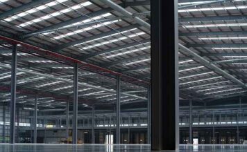 Savills predicts 4.8% annual growth in West Midlands industrial rents over next five years Savills predicts 4.8% annual growth in West Midlands industrial rents over the next five years