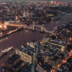 Starwood snaps up central London hotel portfolio Starwood snaps up central London hotel portfolio