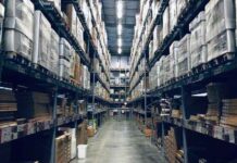 Aviva Investors buys Leicester Distribution Park Aviva Investors buys Leicester Distribution Park