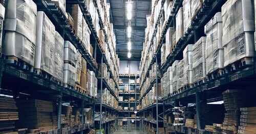 Aviva Investors buys Leicester Distribution Park Aviva Investors buys Leicester Distribution Park