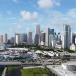 Empira opens new North American headquarters in Miami Empira opens new North American headquarters in Miami