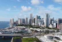 Empira opens new North American headquarters in Miami Empira opens new North American headquarters in Miami