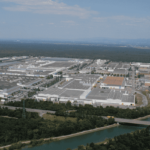 VGP acquires 21-hectare site in Mulhouse, France VGP acquires 21-hectare site in Mulhouse, France