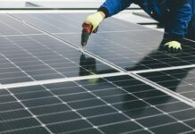Downing acquires 14 MWp residential solar PV portfolio for £26m Downing acquires 14 MWp residential solar PV portfolio for £26m