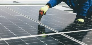 Downing acquires 14 MWp residential solar PV portfolio for £26m Downing acquires 14 MWp residential solar PV portfolio for £26m