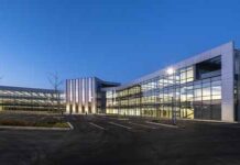Investec grants £13.7m loan for Bristol’s first net zero carbon out-of-town office Investec grants £13.7m loan for Bristol's first net zero carbon out-of-town office