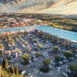 AM Alpha acquires retail park in Portugal AM Alpha acquires retail park in Portugal
