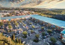 AM Alpha acquires retail park in Portugal AM Alpha acquires retail park in Portugal