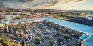 AM Alpha acquires retail park in Portugal AM Alpha acquires retail park in Portugal