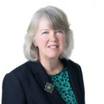 Helical appoints two new non-executive directors to board Helical appoints two new non-executive directors to board