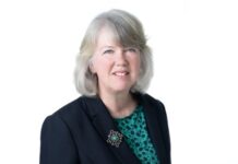 Helical appoints two new non-executive directors to board Helical appoints two new non-executive directors to board