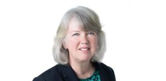 Helical appoints two new non-executive directors to board Helical appoints two new non-executive directors to board