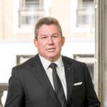 Sirius Real Estate pays €40m for two business parks in Germany Sirius Real Estate pays €40m for two business parks in Germany