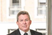 Sirius Real Estate pays €40m for two business parks in Germany Sirius Real Estate pays €40m for two business parks in Germany