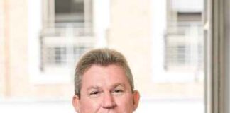 Sirius Real Estate pays €40m for two business parks in Germany Sirius Real Estate pays €40m for two business parks in Germany