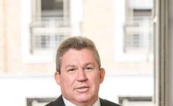 Sirius Real Estate pays €40m for two business parks in Germany Sirius Real Estate pays €40m for two business parks in Germany