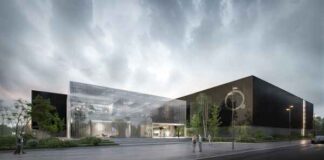 Azora enters Iberian data centers market with €500m investment plan Azora enters Iberian data centers market with €500m investment plan