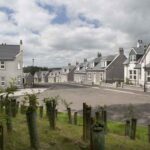 Barratt to acquire Redrow in £2.5bn deal Barratt to acquire Redrow in £2.5bn deal
